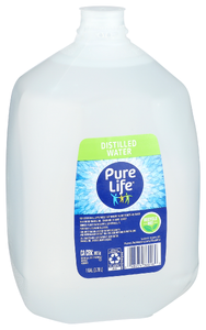 068274360169 - Left - Front