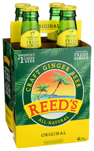 008274111118 - Left - Front