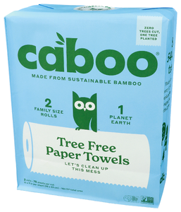 628451738671 - Right - Front