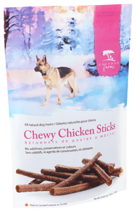 835302002618 - Left - Front