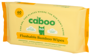 628451738602 - Right - Front