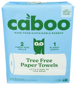 628451738671 - Centre - Front