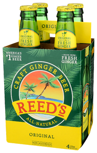 008274111118 - Right - Front