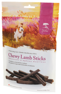 835302003615 - Right - Front