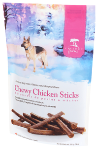 835302002618 - Right - Front