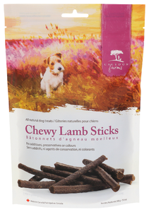 835302003615 - Centre - Front