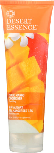 Desert Essence Condtnr Island Mango