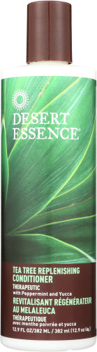 Desert Essence Condtnr Ttree Rplnshng