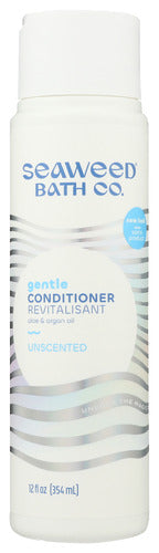 Seaweed Bath Company Conditioner Gentle Unscented
