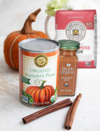 2025.10.01 Fall Favorites