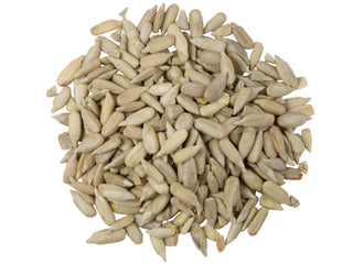 Bulk Eb Seed Sunflwr Raw Huld
