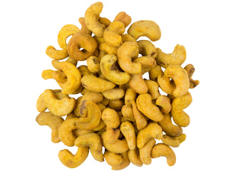 Falcon Eb Cashews Roasted Thai Curry