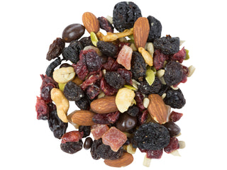 Falcon Eb Mix Nut Omega3 Men Energy