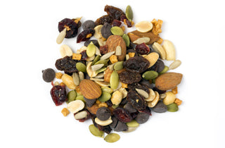 Falcon Eb Trail Mix Crnbry Hrv Org