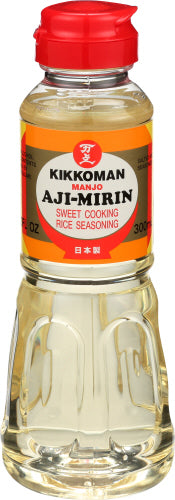 Kikkoman Wine Cooking W Slt