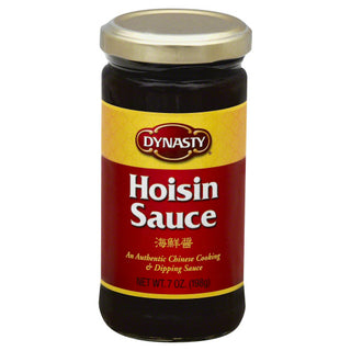 Dynasty Sauce Hoisin