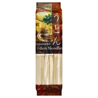 Wel Pac Noodle Udon Yokogiri