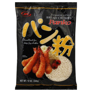 Jfc International Breadcrumb Panko