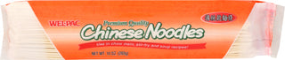 Wel Pac Noodle Chow Mein