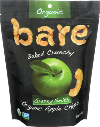 Bare Fruit Chips Apl Grany Smth Org