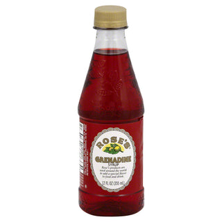 Roses Grenadine Pet