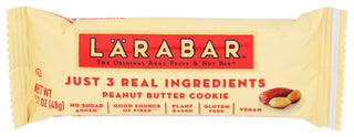 Larabar Bar Pnut Bttr Ckie