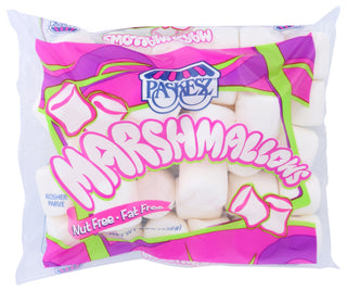 Paskesz Marshmallow
