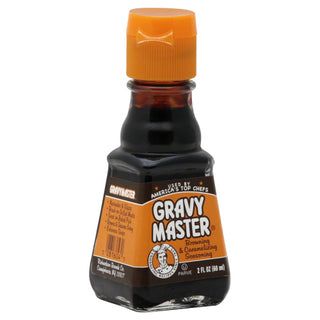Gravymaster Gravy Liq Ssnng Brwning