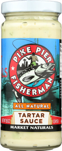 Market Naturals Pike Place Pike Place Fsh Mrkt Trtr Sce 8