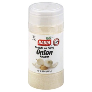 Badia Onion Powder