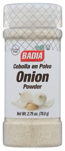 Badia Onion Powder