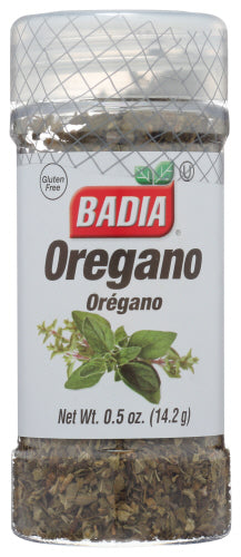 Badia Oregano