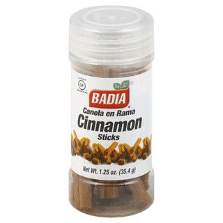 Badia Cinnamon Stick