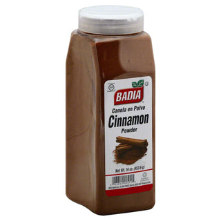 Badia Cinnamon Powder