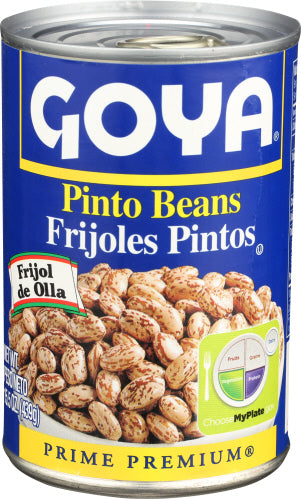 Goya Bean Pinto