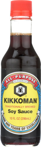 Kikkoman Sauce Soy