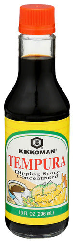 Kikkoman Sauce Tempura