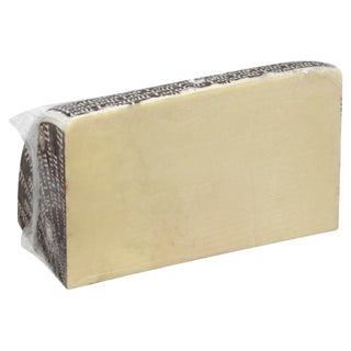 Locatelli Cheese Qtrwhl Pecorino Romno