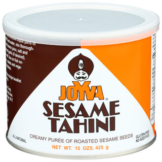 Joyva Tahini Sesame