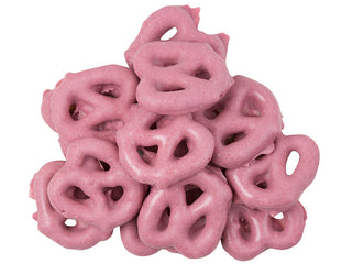 Falcon Eb Pretzel Yogurt Rsby