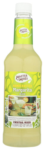 Master Of Mixes Mix Mrgrta