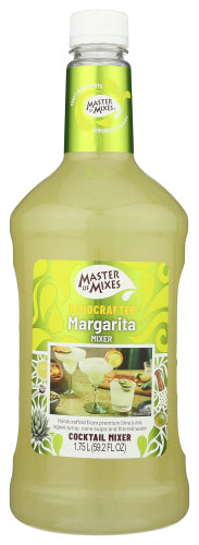Master Of Mixes Mix Mrgrta