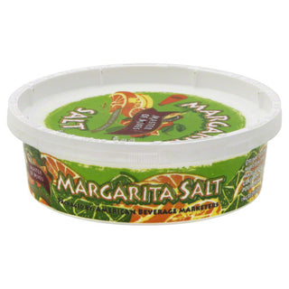Master Of Mixes Salt Margarita
