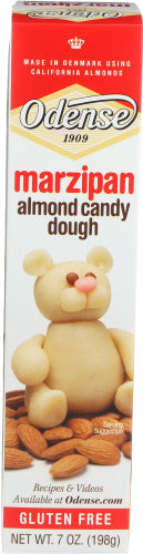 Odense Marzipan Paste