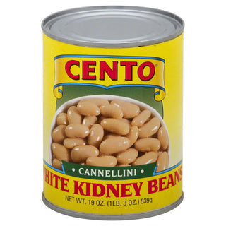 Cento Bean Cannellini