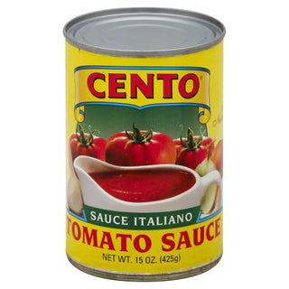 Cento Sauce Italiano