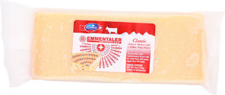 Emmi Cheese Emmentaler