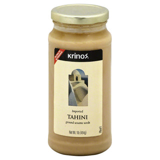 Krinos Tahini Mix