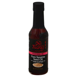 House Of Tsang Oil Sesame Seed Pure