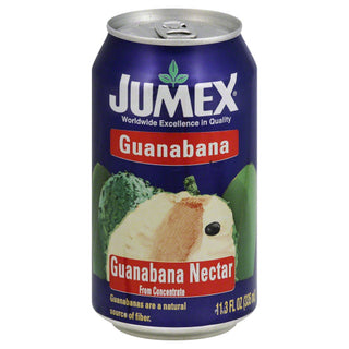 Jumex Nectar Guanabana